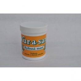 http://www.invazia.sk/3332-thickbox/kur-a-san-250-ml.jpg