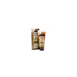 http://www.invazia.sk/3500-thickbox/zmijovit-krem-s-hadim-jedom-a-paprikou-75-ml.jpg