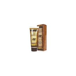 http://www.invazia.sk/3502-thickbox/eliksir-krem-revmatim-75-ml.jpg
