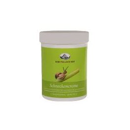 http://www.invazia.sk/3580-thickbox/slimaci-krem-150ml.jpg