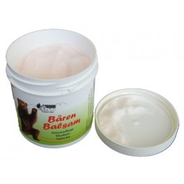 http://www.invazia.sk/3587-thickbox/medvedi-balzam-250ml.jpg