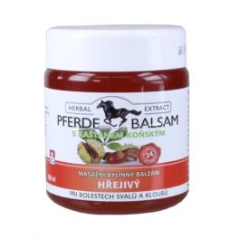 http://www.invazia.sk/3599-thickbox/konska-mast-hrejiva-500ml.jpg