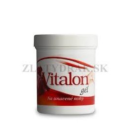 http://www.invazia.sk/3639-thickbox/vitalon-gel-na-nohy-250ml.jpg