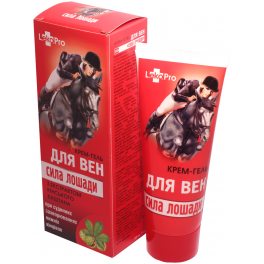 http://www.invazia.sk/3733-thickbox/lekopro-kremovy-gel-na-zily-75ml.jpg