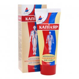 http://www.invazia.sk/3735-thickbox/elixir-kapilar-regeneracny-krem-balzam-75ml.jpg