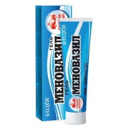 http://www.invazia.sk/3736-thickbox/elixir-menovazil-gel-40ml.jpg