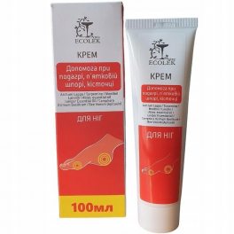 http://www.invazia.sk/3740-thickbox/krem-na-patne-ostrohy-a-haluxy-100ml.jpg