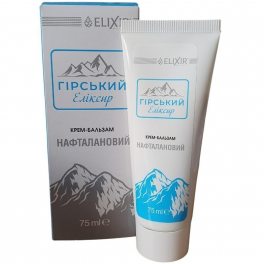 http://www.invazia.sk/3743-thickbox/elixir-kremovy-balzam-naftalan-75ml.jpg