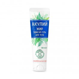 http://www.invazia.sk/3746-thickbox/drretter-zraloci-tuk-krem-100ml.jpg