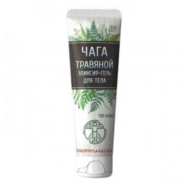 http://www.invazia.sk/3747-thickbox/dr-retter-caga-telovy-krem-100ml.jpg