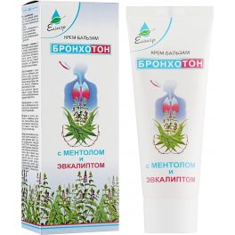 http://www.invazia.sk/3748-thickbox/elixir-bronchoton-krem-balzam-s-mentolom-a-eukalyptom-75ml.jpg