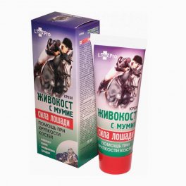 http://www.invazia.sk/3749-thickbox/lekopro-telovy-krem-kostihoj-mumio-a-chondroitin-75ml.jpg