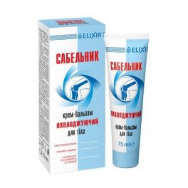 http://www.invazia.sk/3760-thickbox/sabelnik-chladivy-krem-75ml.jpg