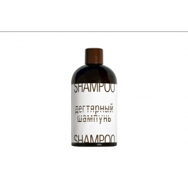 http://www.invazia.sk/3761-thickbox/dechtovy-sampon.jpg