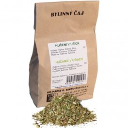 http://www.invazia.sk/3762-thickbox/jukl-bylinny-caj-hucanie-v-usiach-100g.jpg