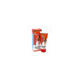 http://www.invazia.sk/3765-thickbox/tigri-balzam.jpg