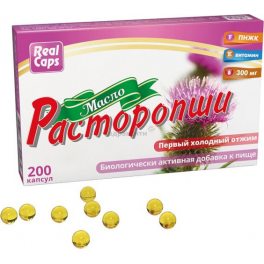 http://www.invazia.sk/3766-thickbox/kapsule-olej-pestreca-marianskeho.jpg
