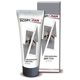 http://www.invazia.sk/3767-thickbox/elixir-psorilan-krem.jpg