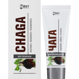 http://www.invazia.sk/3769-thickbox/caga-krem.jpg