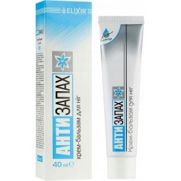 http://www.invazia.sk/3771-thickbox/antizapach.jpg