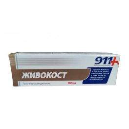 http://www.invazia.sk/3774-thickbox/zivokost-kostihojovy-krem-s-chondroitinom.jpg