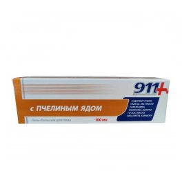 http://www.invazia.sk/3775-thickbox/apitoxin-gel-balzam-na-klby-s-vcelim-jedom.jpg