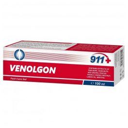 http://www.invazia.sk/3776-thickbox/gel-na-nohy-venolgon.jpg
